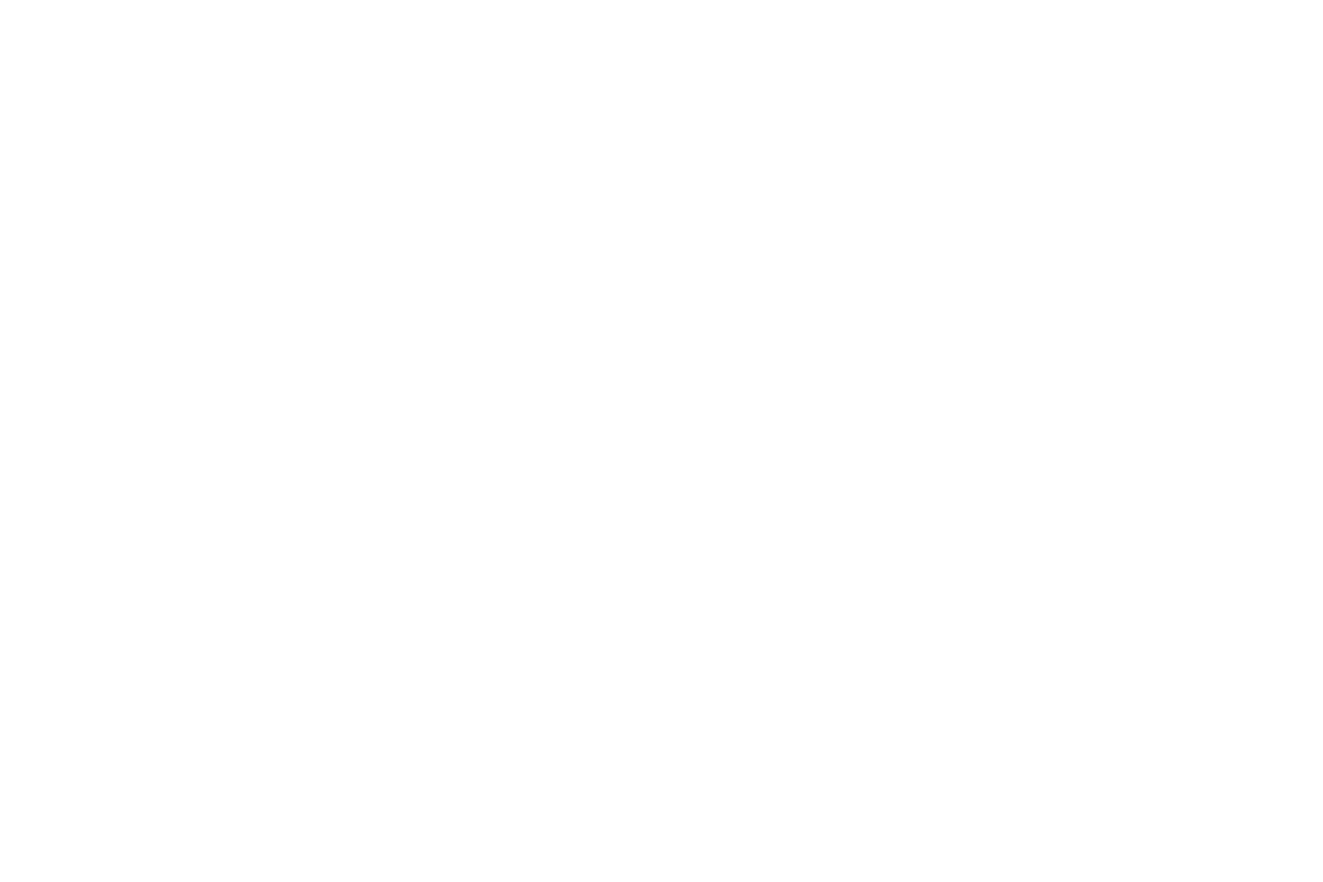 Yury Glushkov